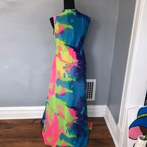 Swim - Swimsuit coverup Swim - Swimsuit coverup